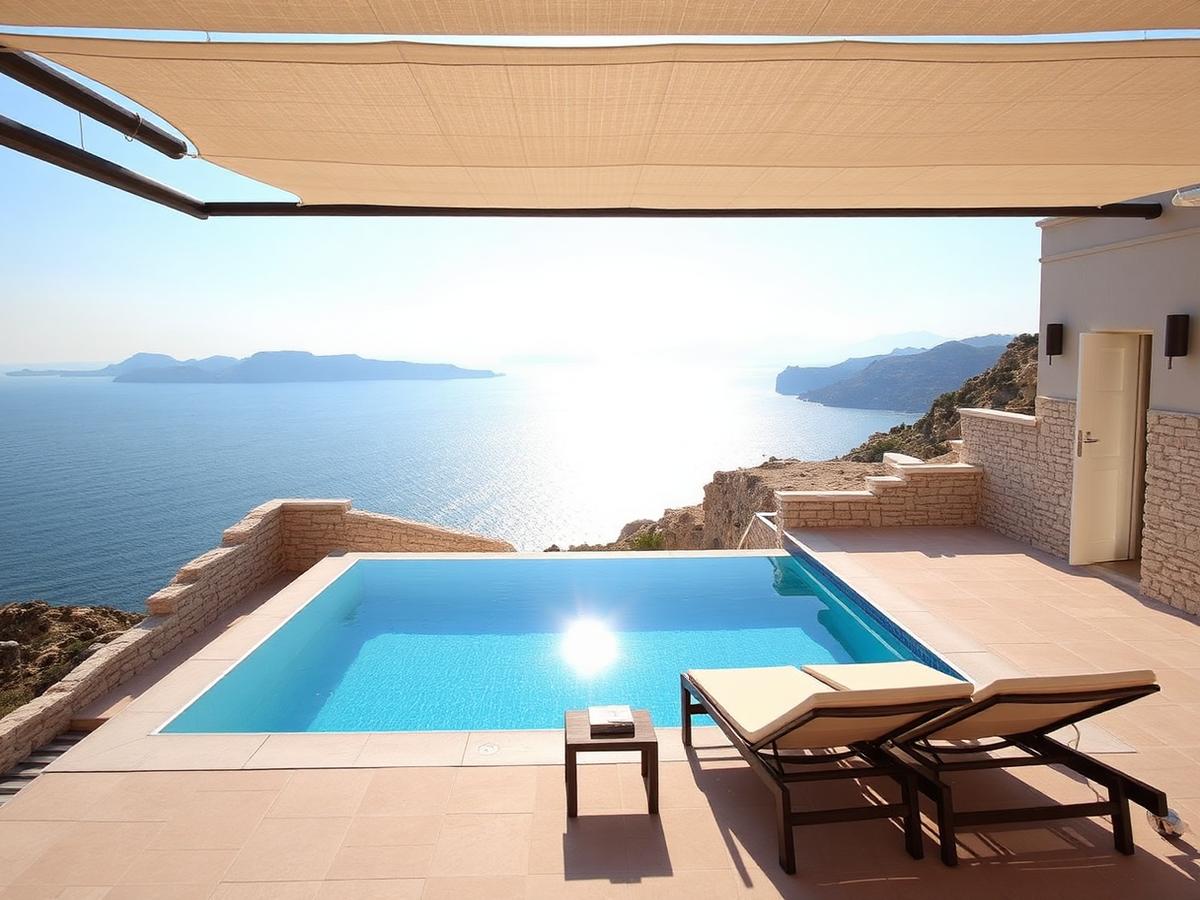 Hospitality & Tourism